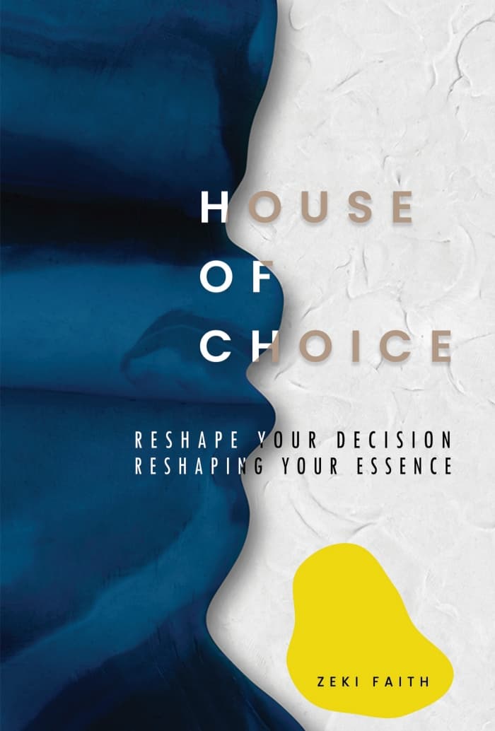 House of Choice