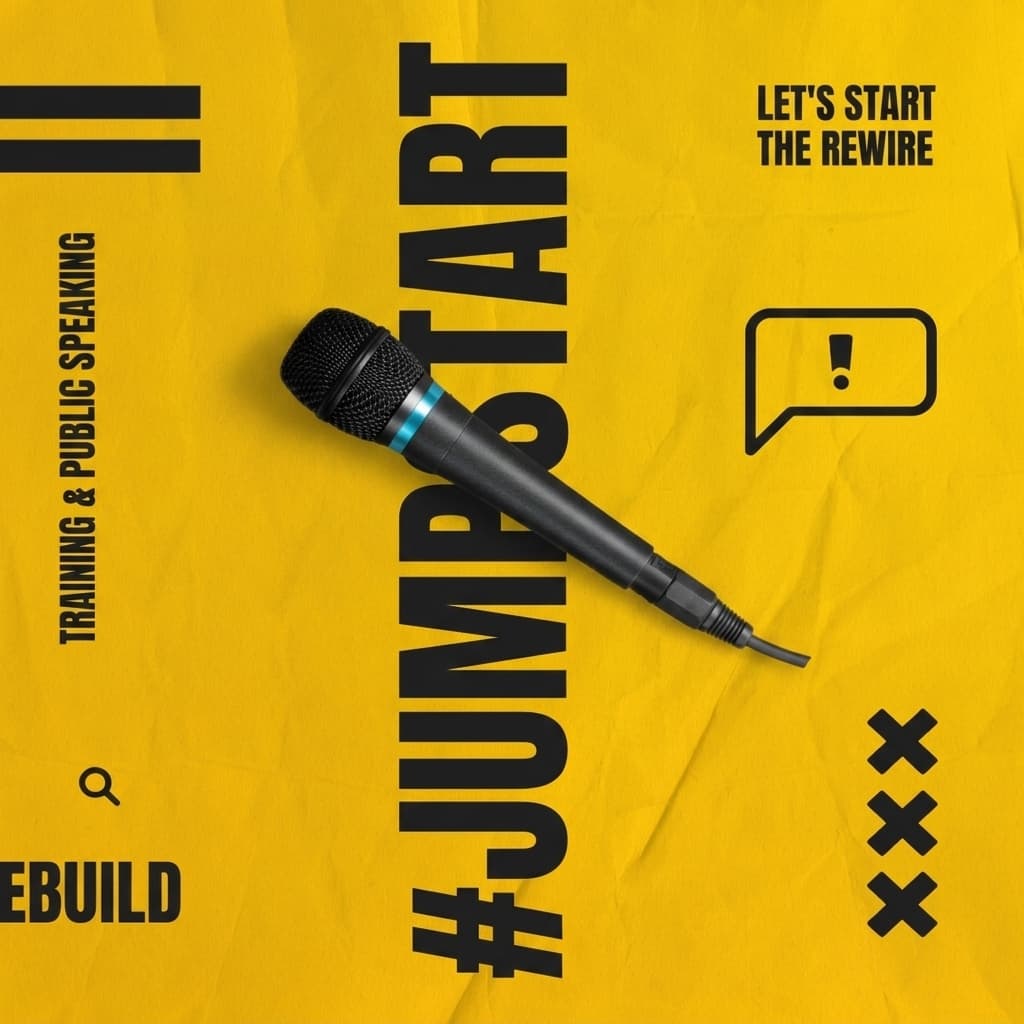 JUMPSTART Accelerator Program
