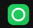 Origin Logo